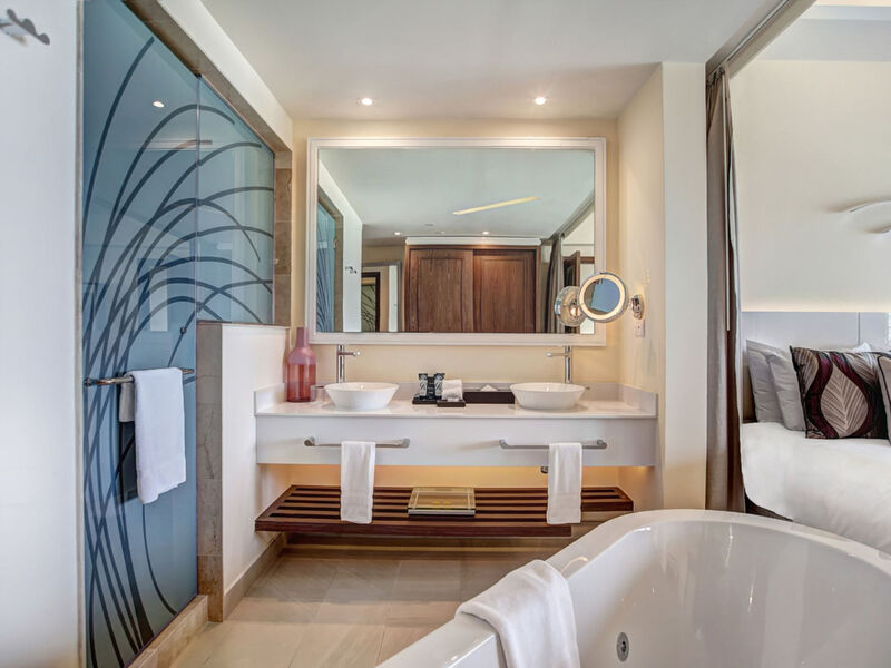 Royalton Blue Waters