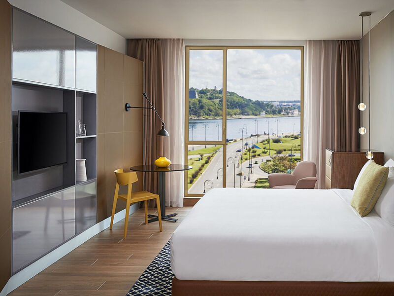 Royalton Habana Paseo Del Prado