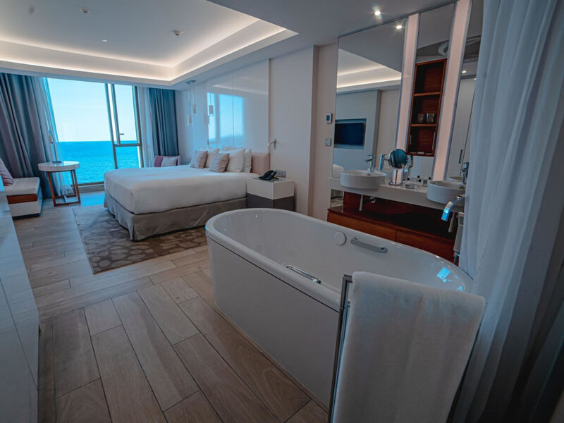 Royalton Habana Paseo Del Prado