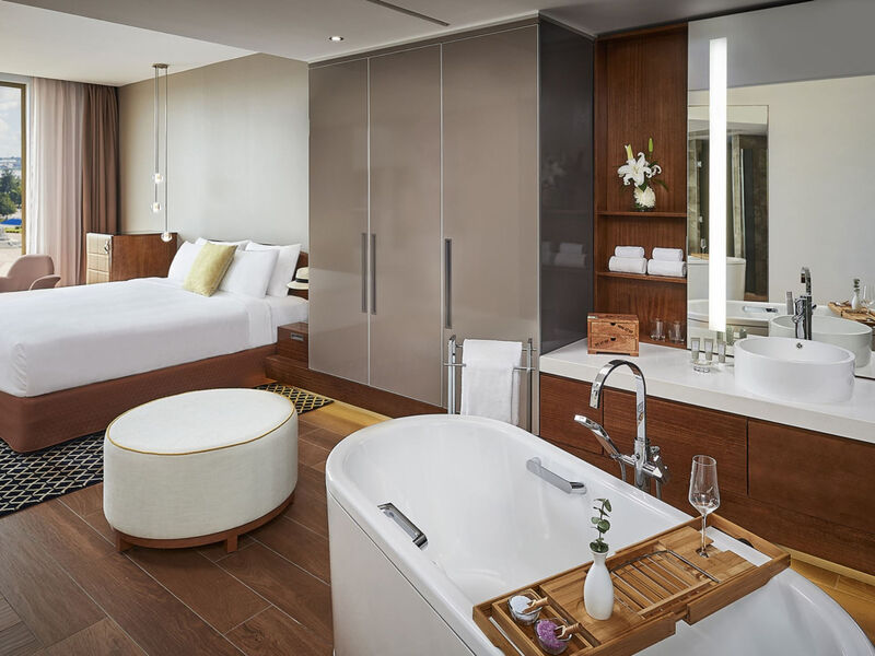 Royalton Habana Paseo Del Prado
