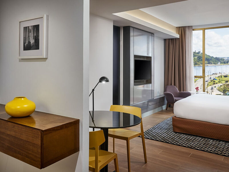 Royalton Habana Paseo Del Prado