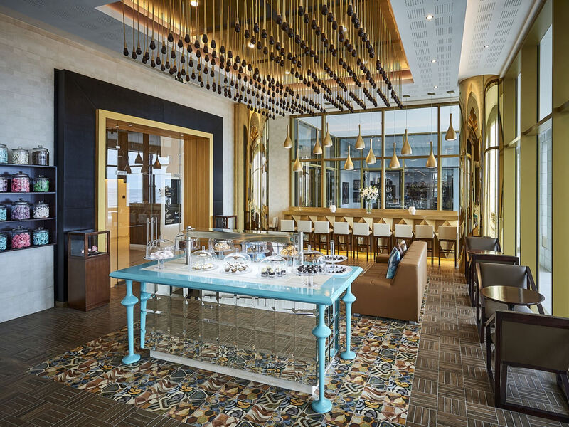 Royalton Habana Paseo Del Prado