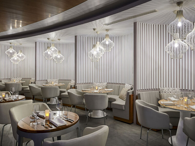 Royalton Habana Paseo Del Prado