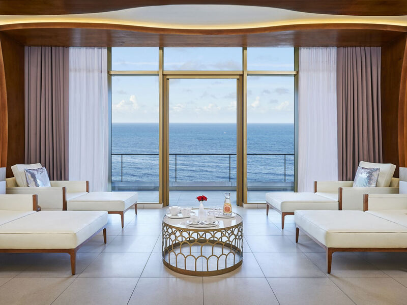 Royalton Habana Paseo Del Prado