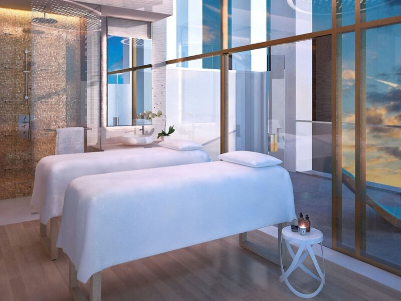 Royalton Habana Paseo Del Prado