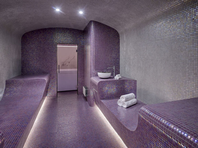 Royalton Habana Paseo Del Prado