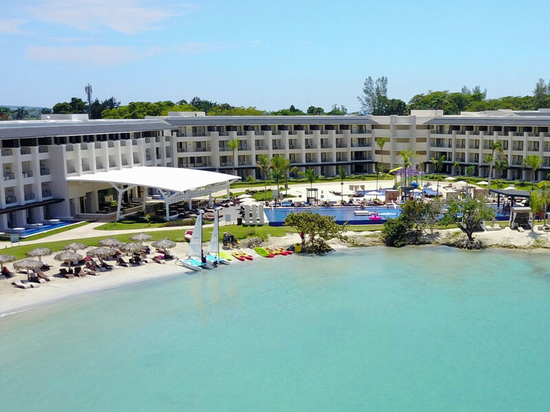 Royalton Negril