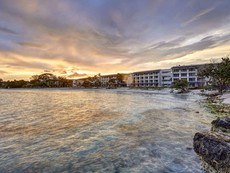 Royalton Negril