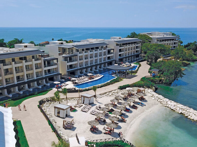 Royalton Negril