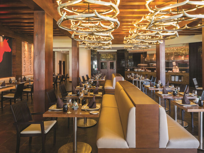 Royalton Punta Cana, An Autograph Collection All-Inclusive Resort &Amp; Casino