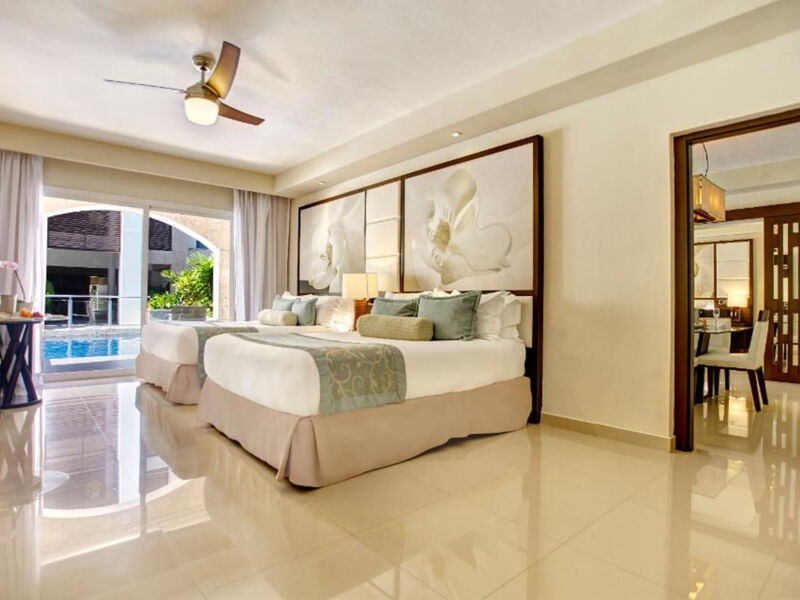 Royalton Punta Cana, An Autograph Collection All-Inclusive Resort &Amp; Casino