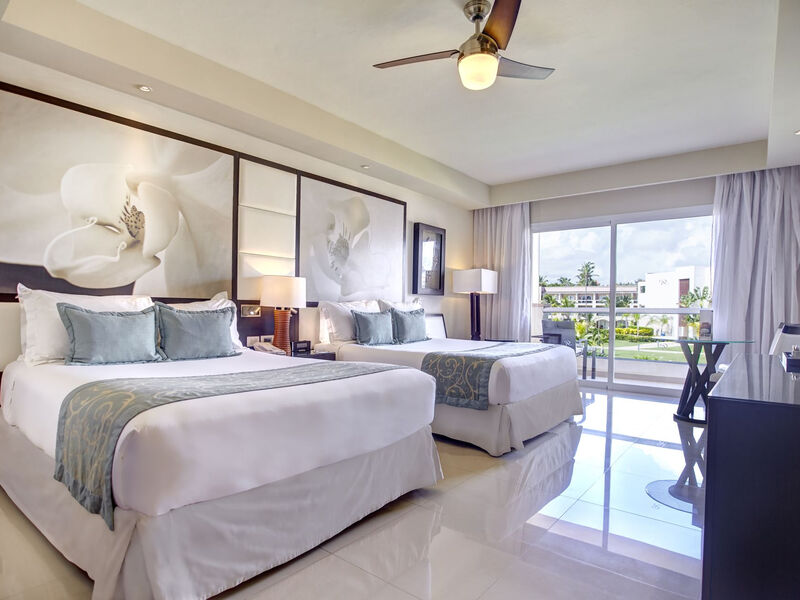 Royalton Punta Cana, An Autograph Collection All-Inclusive Resort &Amp; Casino