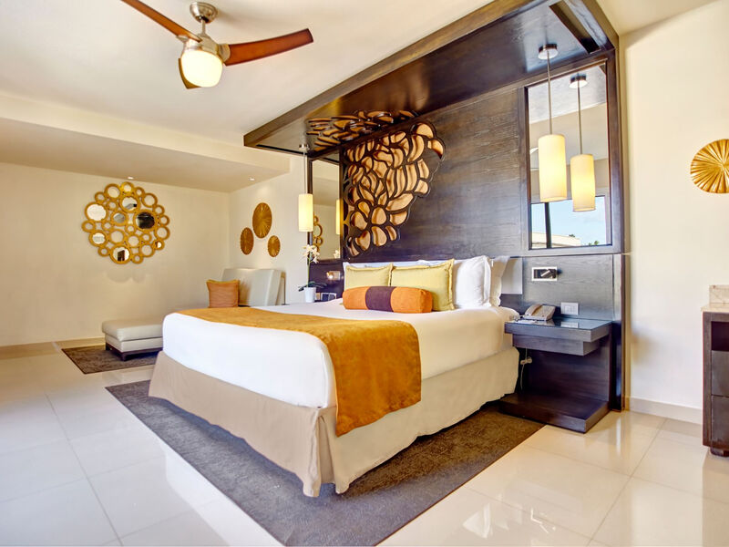 Royalton Punta Cana, An Autograph Collection All-Inclusive Resort &Amp; Casino