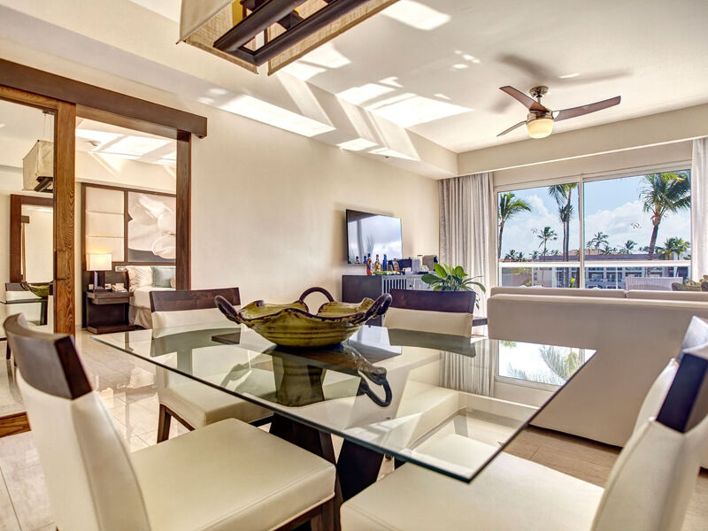 Royalton Punta Cana, An Autograph Collection All-Inclusive Resort &Amp; Casino