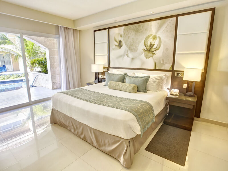 Royalton Punta Cana, An Autograph Collection All-Inclusive Resort &Amp; Casino