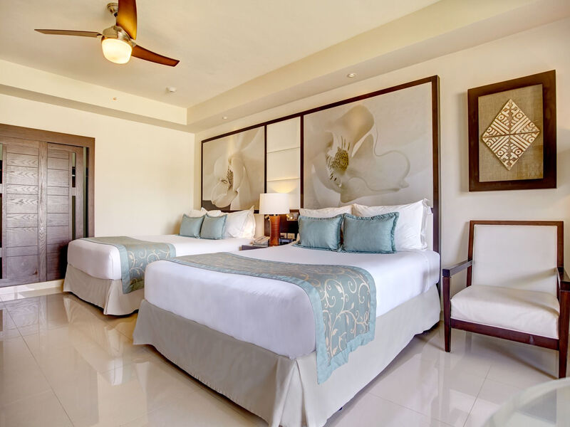 Royalton Punta Cana, An Autograph Collection All-Inclusive Resort &Amp; Casino