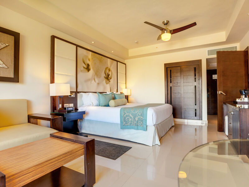 Royalton Punta Cana, An Autograph Collection All-Inclusive Resort &Amp; Casino