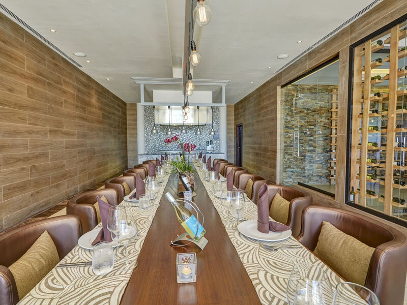 Royalton Punta Cana, An Autograph Collection All-Inclusive Resort &Amp; Casino