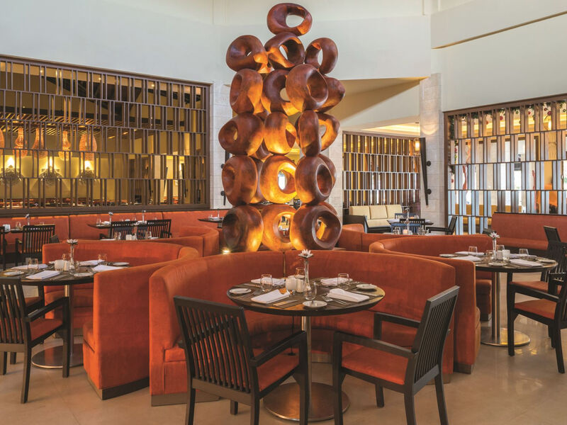 Royalton Punta Cana, An Autograph Collection All-Inclusive Resort &Amp; Casino