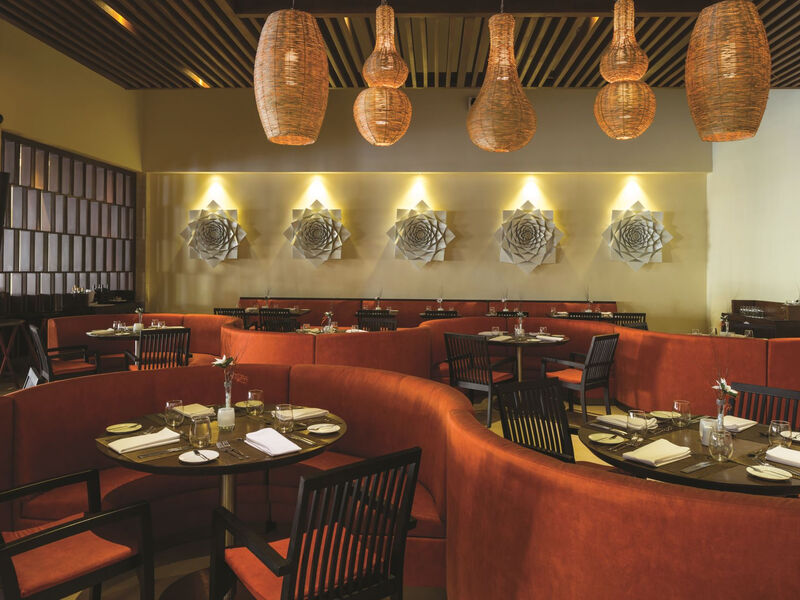 Royalton Punta Cana, An Autograph Collection All-Inclusive Resort &Amp; Casino