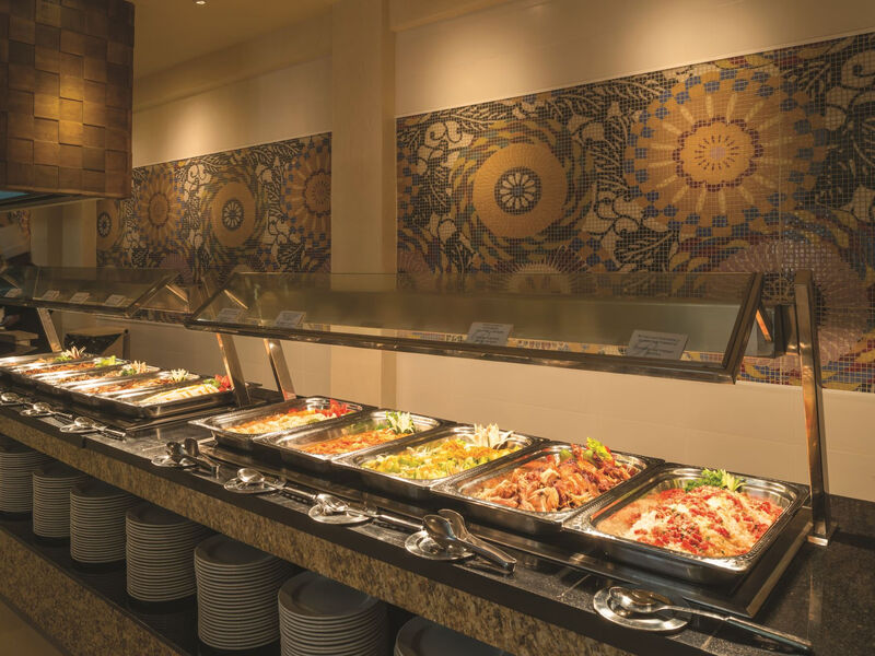 Royalton Punta Cana, An Autograph Collection All-Inclusive Resort &Amp; Casino