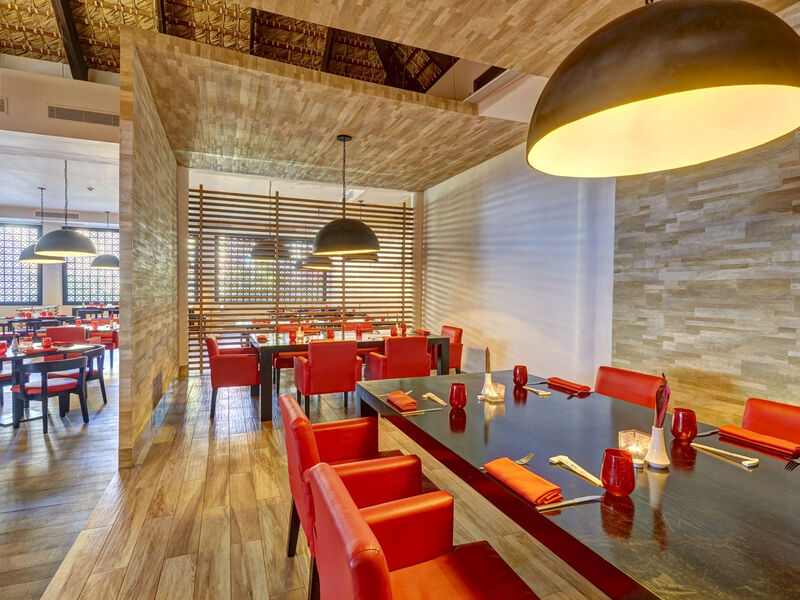 Royalton Punta Cana, An Autograph Collection All-Inclusive Resort &Amp; Casino