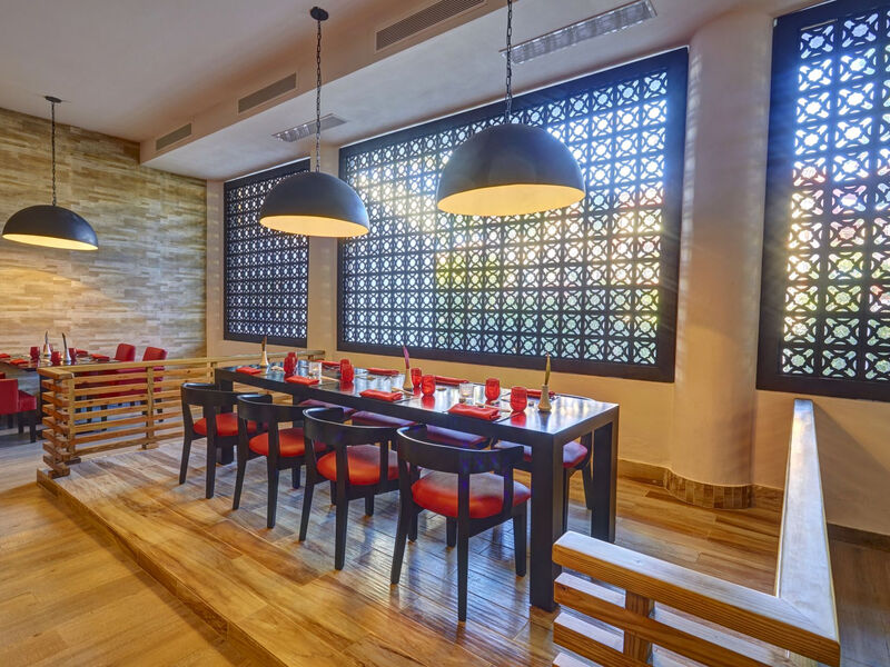 Royalton Punta Cana, An Autograph Collection All-Inclusive Resort &Amp; Casino