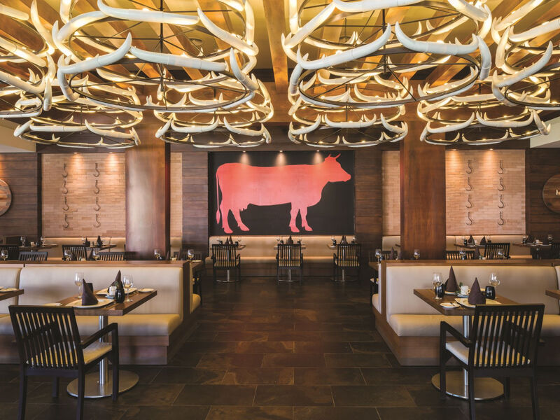 Royalton Punta Cana, An Autograph Collection All-Inclusive Resort &Amp; Casino