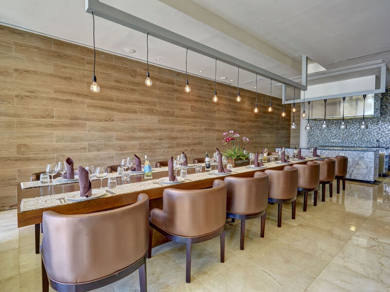 Royalton Punta Cana, An Autograph Collection All-Inclusive Resort &Amp; Casino