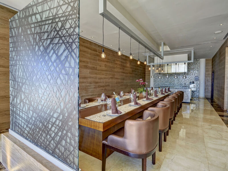 Royalton Punta Cana, An Autograph Collection All-Inclusive Resort &Amp; Casino