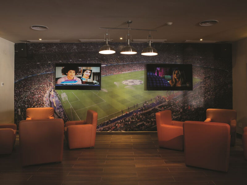 Royalton Punta Cana, An Autograph Collection All-Inclusive Resort &Amp; Casino