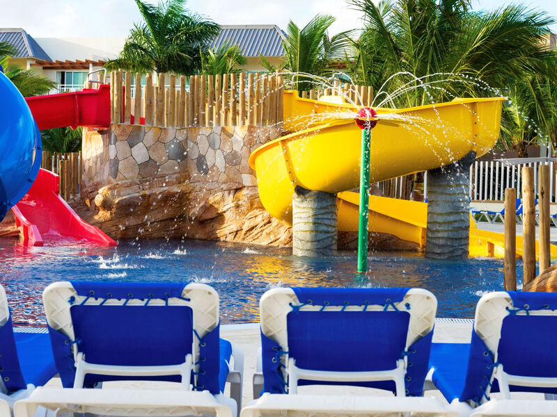 Royalton Punta Cana, An Autograph Collection All-Inclusive Resort &Amp; Casino