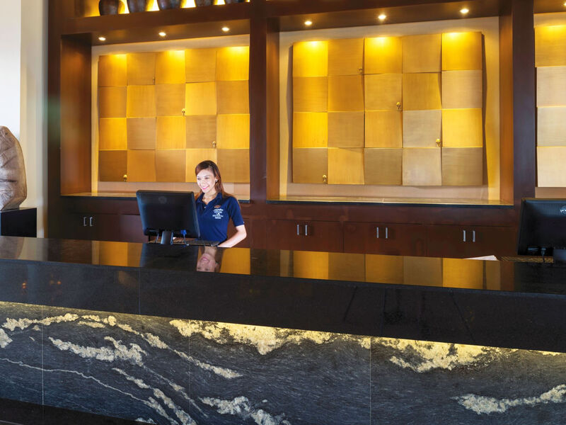 Royalton Punta Cana, An Autograph Collection All-Inclusive Resort &Amp; Casino