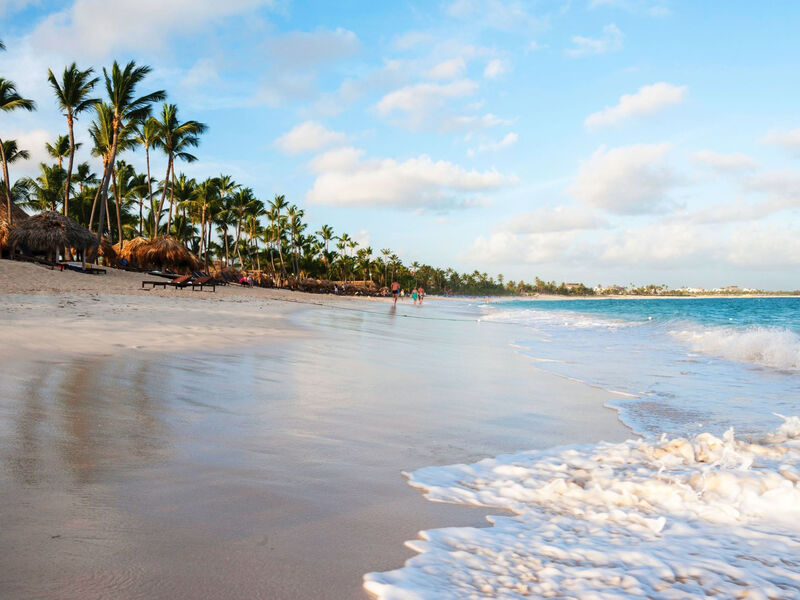 Royalton Punta Cana, An Autograph Collection All-Inclusive Resort &Amp; Casino