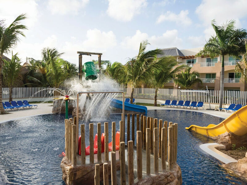 Royalton Punta Cana, An Autograph Collection All-Inclusive Resort &Amp; Casino