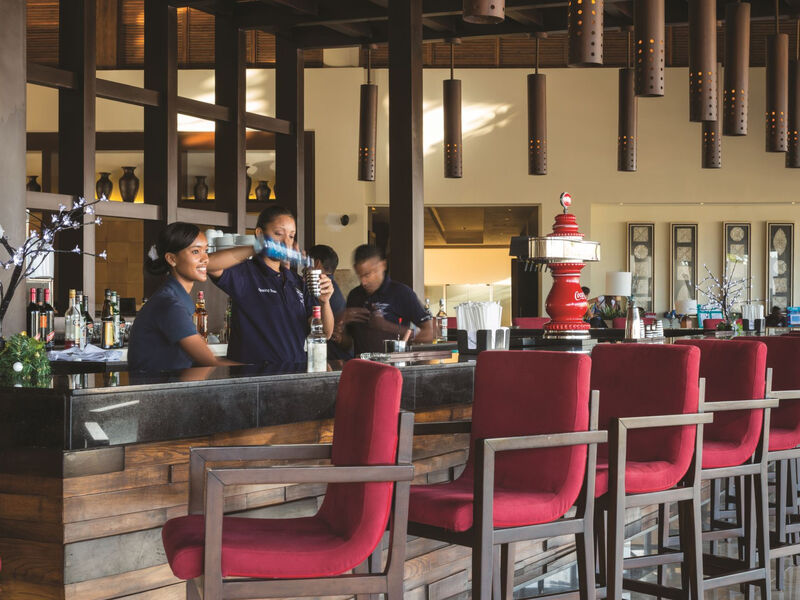 Royalton Punta Cana, An Autograph Collection All-Inclusive Resort &Amp; Casino