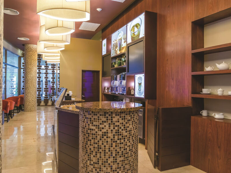 Royalton Punta Cana, An Autograph Collection All-Inclusive Resort &Amp; Casino