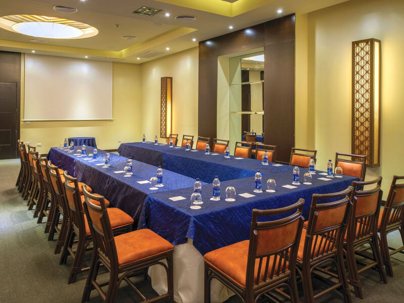 Royalton Punta Cana, An Autograph Collection All-Inclusive Resort &Amp; Casino