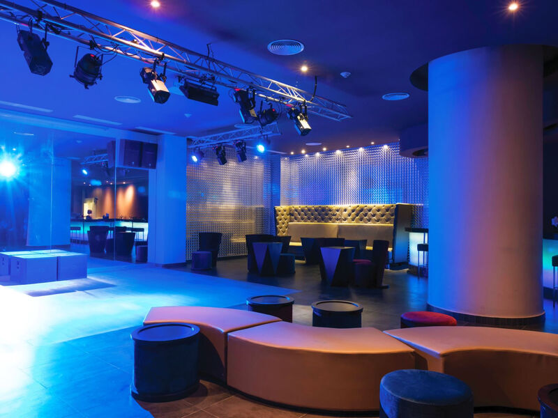 Royalton Punta Cana, An Autograph Collection All-Inclusive Resort &Amp; Casino