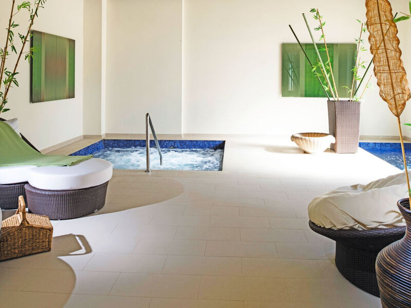 Royalton Punta Cana, An Autograph Collection All-Inclusive Resort &Amp; Casino