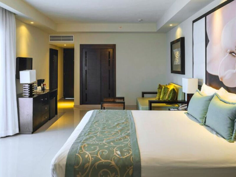 Royalton Punta Cana, An Autograph Collection All-Inclusive Resort &Amp; Casino