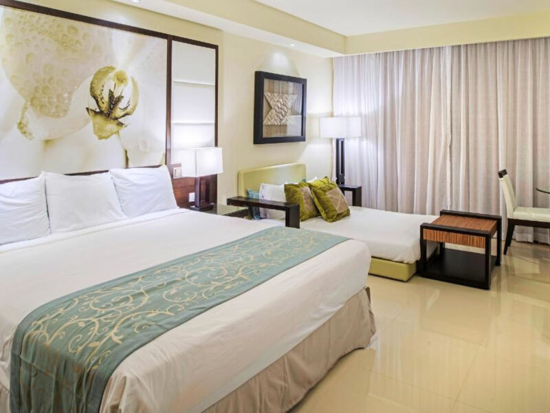 Royalton Punta Cana, An Autograph Collection All-Inclusive Resort &Amp; Casino