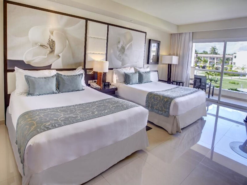 Royalton Punta Cana, An Autograph Collection All-Inclusive Resort &Amp; Casino