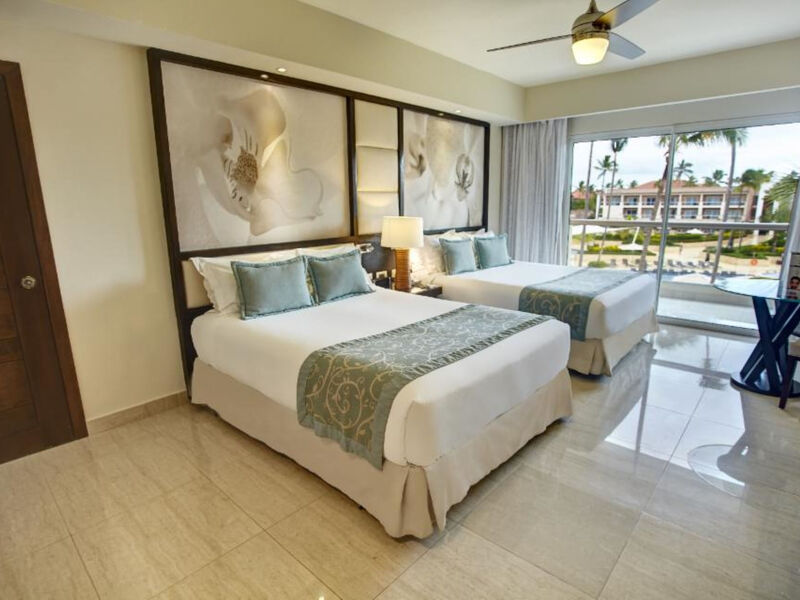 Royalton Punta Cana, An Autograph Collection All-Inclusive Resort &Amp; Casino