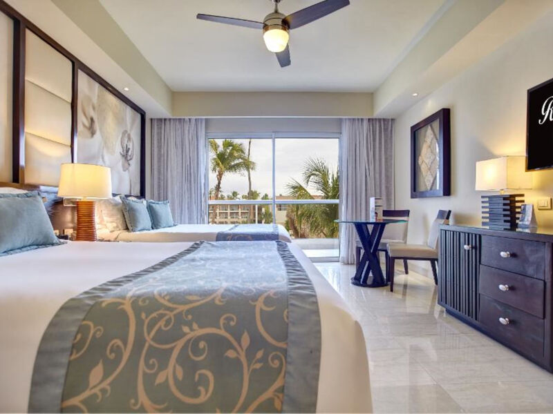 Royalton Punta Cana, An Autograph Collection All-Inclusive Resort &Amp; Casino