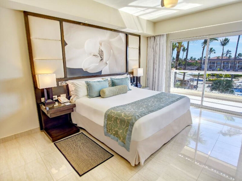 Royalton Punta Cana, An Autograph Collection All-Inclusive Resort &Amp; Casino