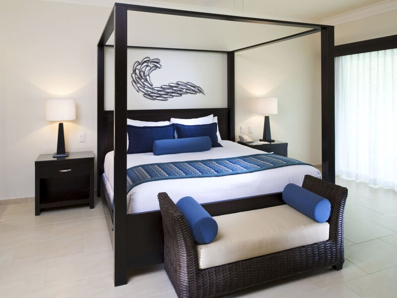 Royalton Splash Punta Cana Resort &Amp; Spa