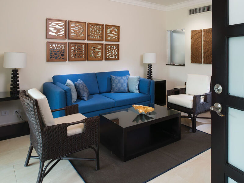 Royalton Splash Punta Cana Resort &Amp; Spa