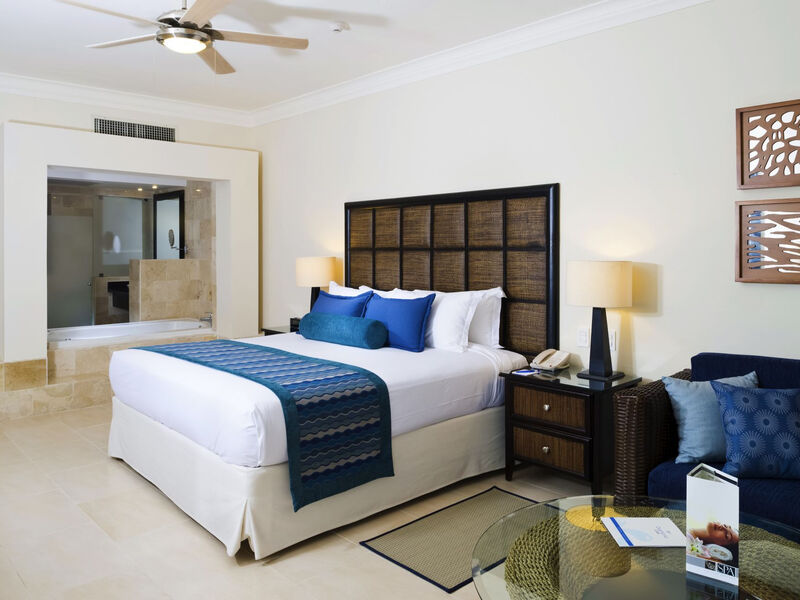 Royalton Splash Punta Cana Resort &Amp; Spa