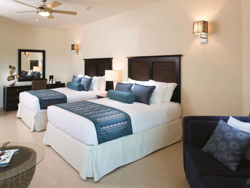 Royalton Splash Punta Cana Resort &Amp; Spa